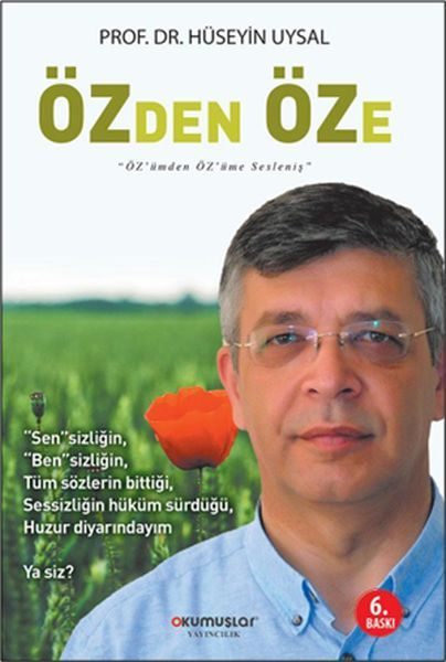 Özden Öze  (4022)