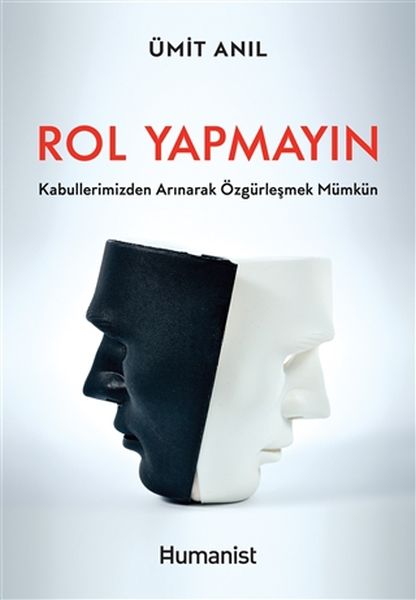 Rol Yapmayın  (4022)