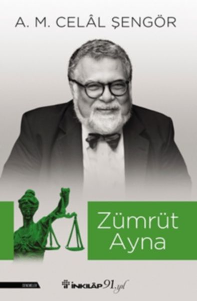 Zümrüt Ayna  (4022)