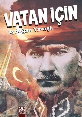 Vatan İçin  (4022)