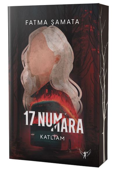 17 Numara: Katliam  (4022)