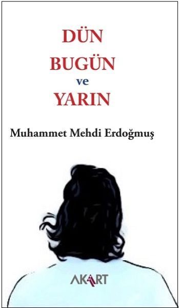 Dün, Bugün ve Yarın  (4022)