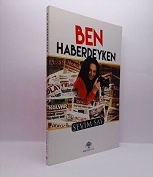 Ben Haberdeyken  (4022)