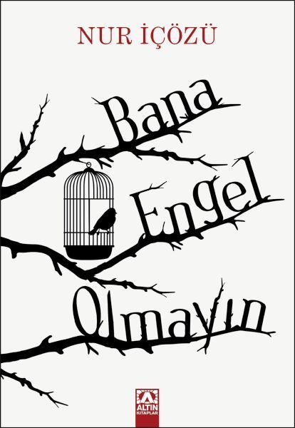 Bana Engel Olmayın  (4022)