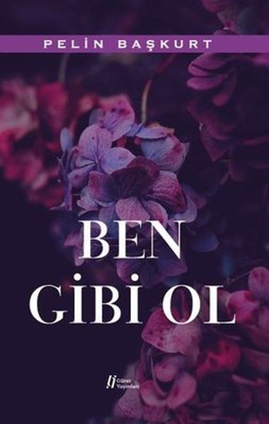 Ben Gibi Ol  (4022)