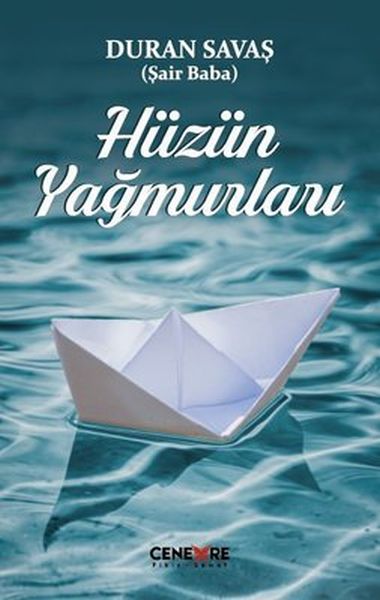 Hüzün Yağmurları  (4022)