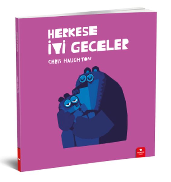 Herkese İyi Geceler  (4022)