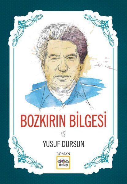 Bozkırın Bilgesi  (4022)