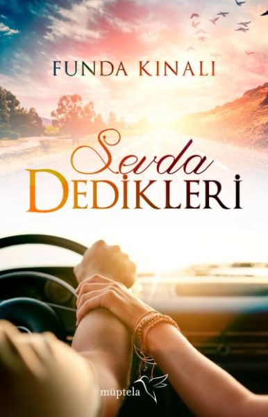 Sevda Dedikleri  (4022)