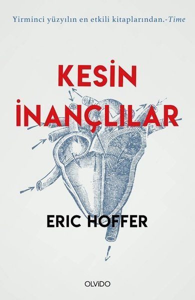 Kesin İnançlılar  (4022)