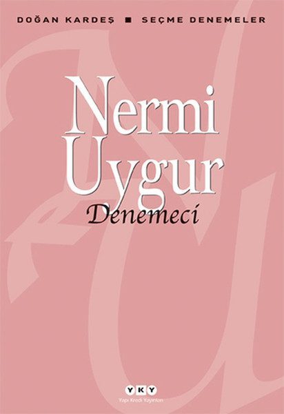 Denemeci  (4022)