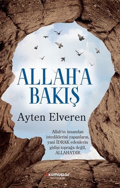 Allah’a Bakış  (4022)