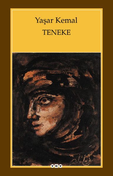 Teneke  (4022)