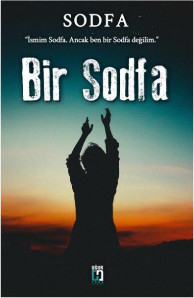 Bir Sodfa  (4022)