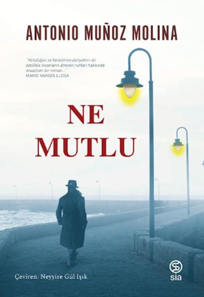 Ne Mutlu  (4022)