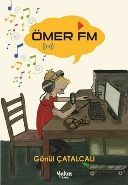 Ömer Fm  (4022)