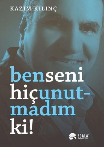 Ben Seni Hiç Unutmadım Ki  (4022)