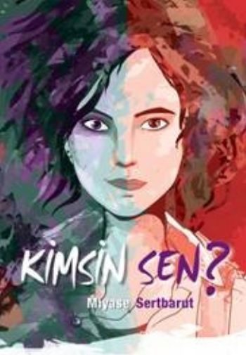 Kimsin Sen?  (4022)