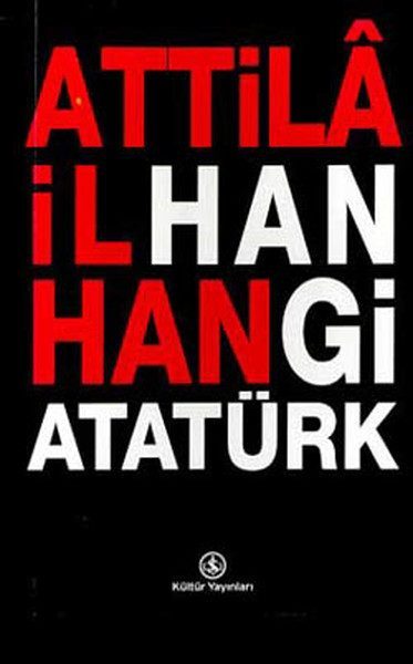 Hangi Atatürk  (4022)