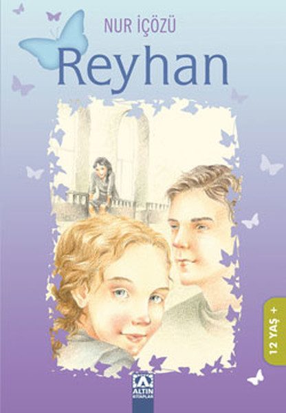 Reyhan  (4022)