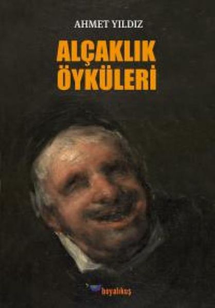 Alçaklık Öyküleri  (4022)