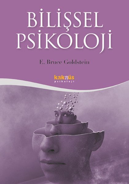 Bilişsel Psikoloji  (4022)