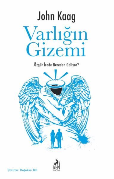 Varlığın Gizemi  (4022)