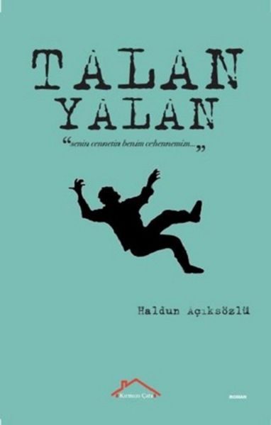 Yalan-Talan  (4022)