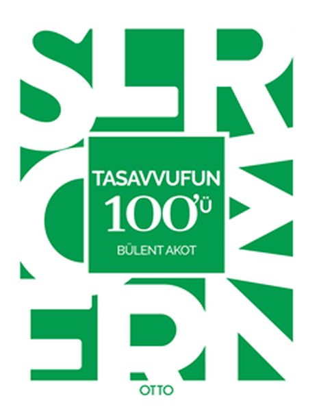 Tasavvufun 100'ü  (4022)