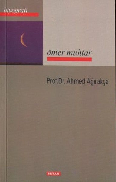 Ömer Muhtar  (4022)