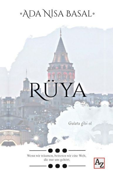 Rüya  (4022)