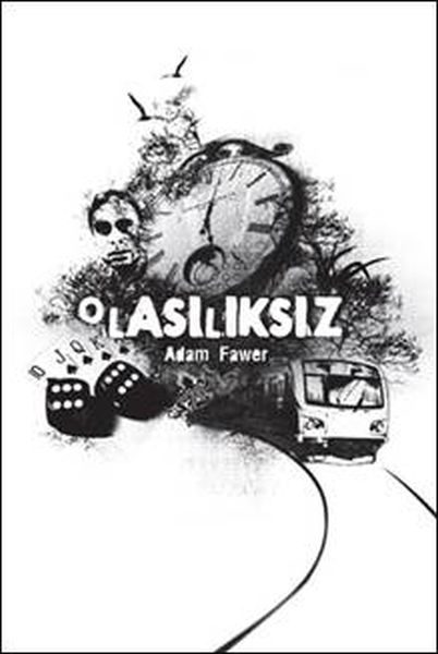 Olasılıksız  (4022)