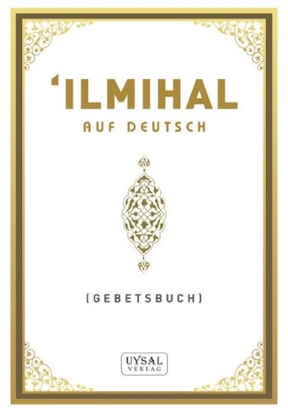 İlmihal  (4022)