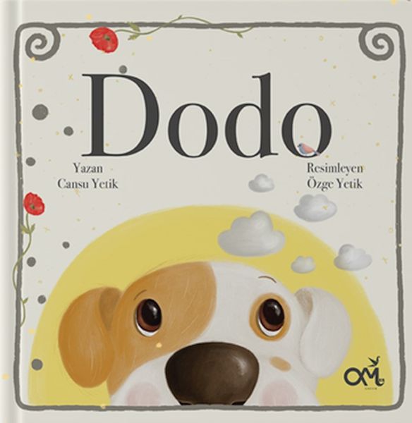 Dodo  (4022)