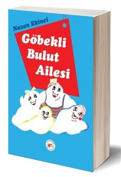 Göbekli Bulut Ailesi  (4022)