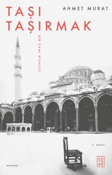 Taşı Taşırmak  (4022)