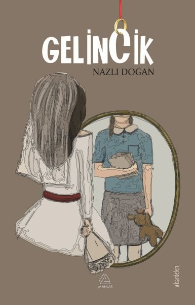 Gelincik  (4022)