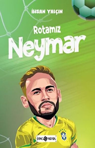 Rotamız Neymar  (4022)