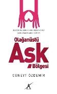 Olağanüstü Aşk Bölgesi  (4022)