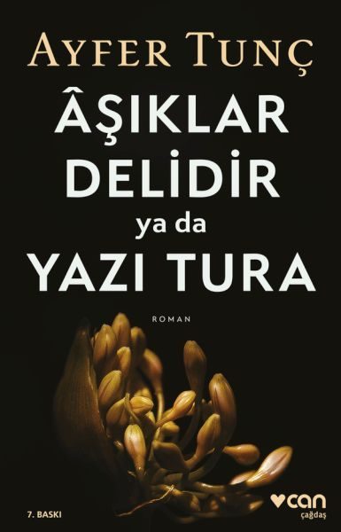 Aşıklar Delidir ya da Yazı Tura  (4022)