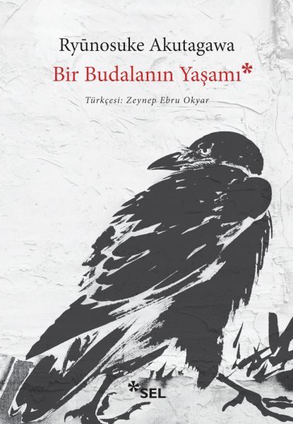 Bir Budalanın Yaşamı  (4022)