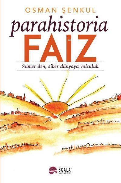 Parahistoria - Faiz  (4022)