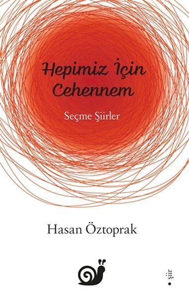 Hepimiz İçin Cehennem  (4022)