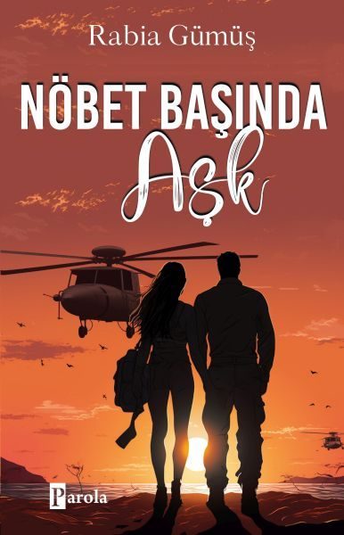 Nöbet Başında Aşk  (4022)