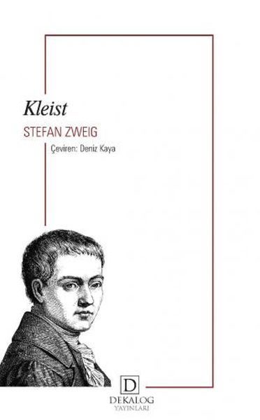 Kleist  (4022)