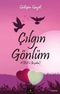 Çılgın Gönlüm  (4022)