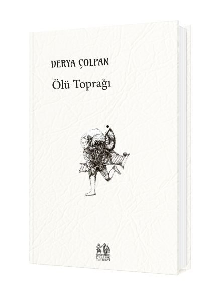 Ölü Toprağı  (4022)