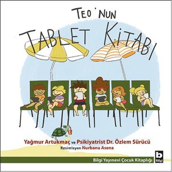 Teonun Tablet Kitabı  (4022)