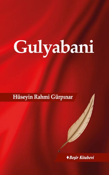 Gulyabani  (4022)