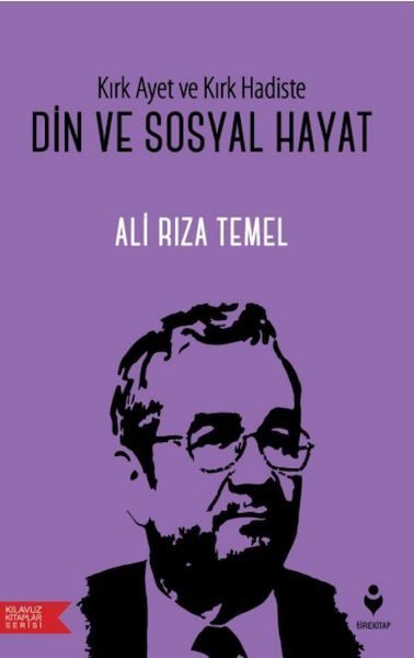 Din Ve Sosyal Hayat  (4022)